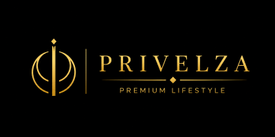 privelza website logo